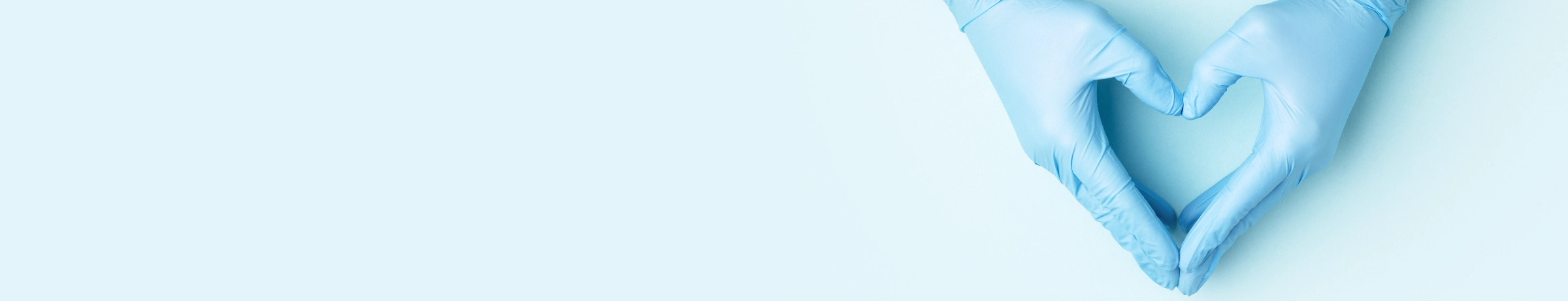 Image Gallery tec-nut.com for Surrey Medical Supplies -  Tec-Nut.com Websites, Website Builder, Free website template, No Coding Website, New Company, Medical equipment, Free Website, Simple Website,  Healthcare supplies, Company Website, Best Website Builder,  Medical devices